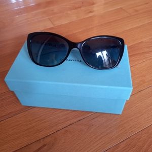 Tiffany any TF  sunglasses